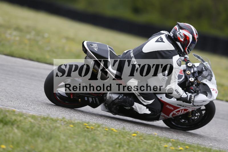 /Archiv-2025/08 20.04.2025 Speer Racing ADR/Gruppe gruen/550